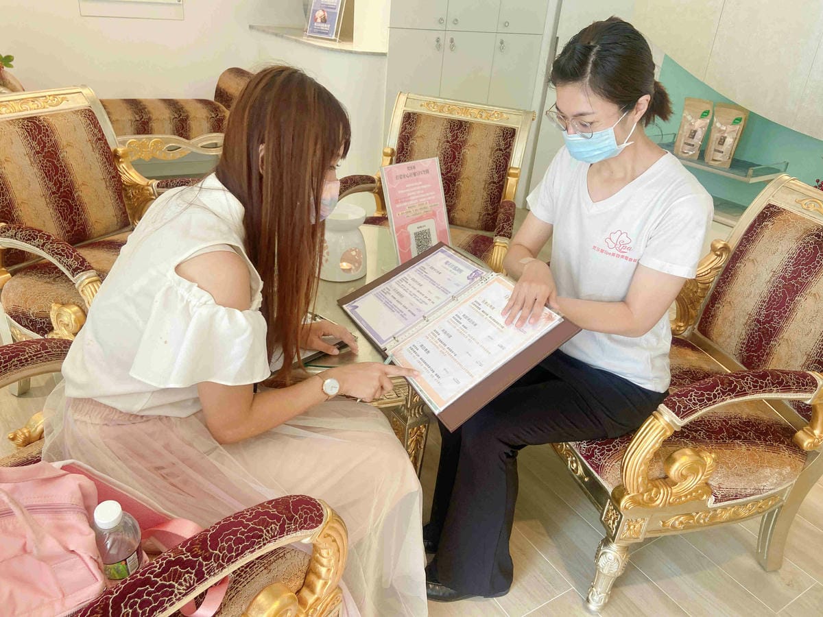 梵莎爾 (14).jpg 梵莎爾 (14).jpg