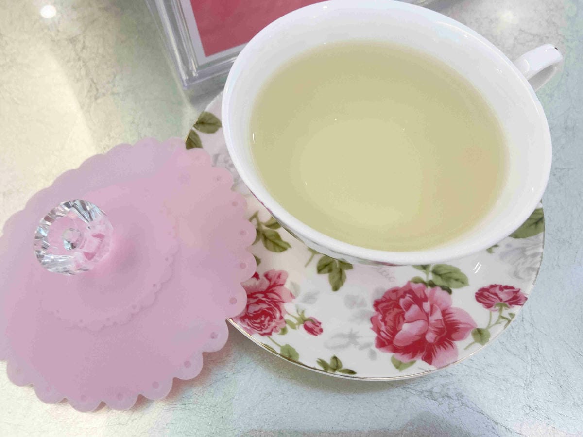 梵莎爾 (11).jpg 梵莎爾 (11).jpg