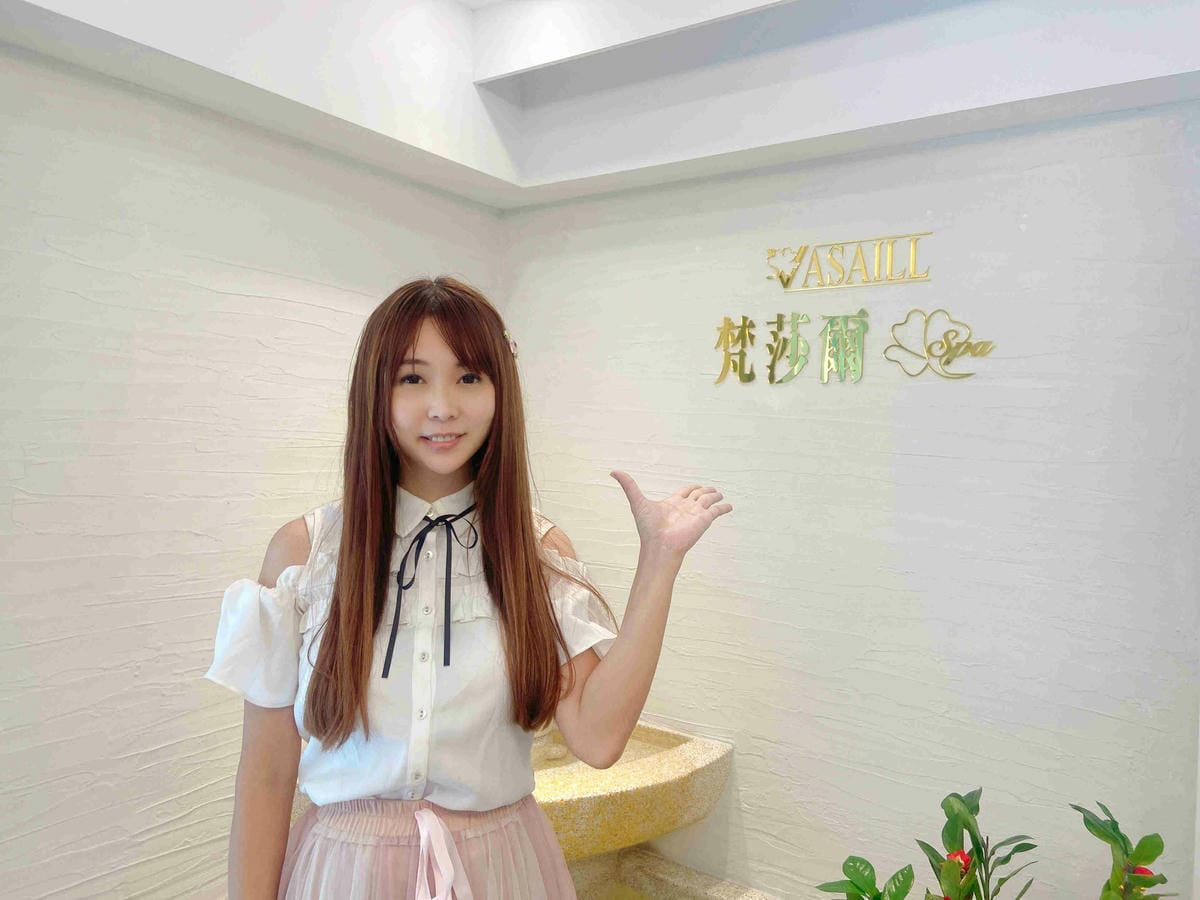 梵莎爾 (30).jpg 梵莎爾 (30).jpg