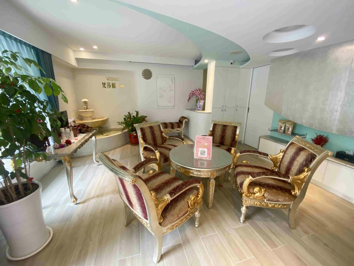 梵莎爾 (7).jpg 梵莎爾 (7).jpg