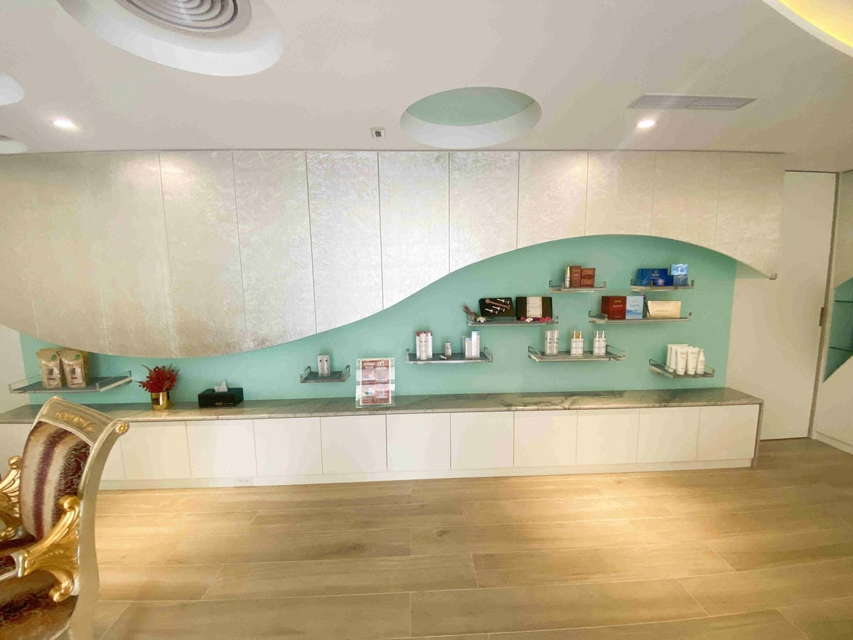 梵莎爾 (8).jpg 梵莎爾 (8).jpg