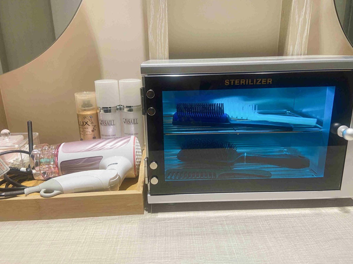 梵莎爾 (33).jpg 梵莎爾 (33).jpg