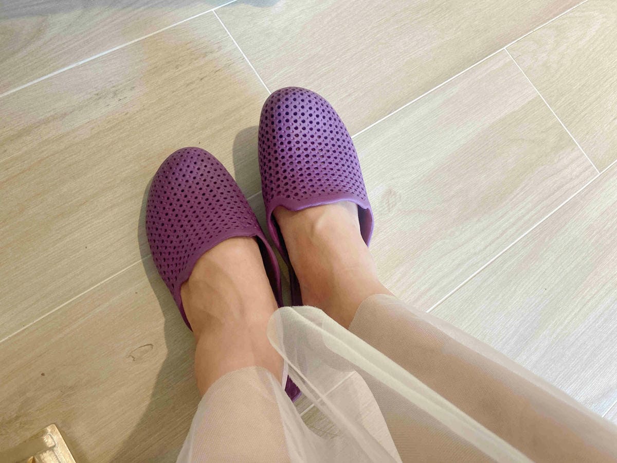 梵莎爾 (17).jpg 梵莎爾 (17).jpg