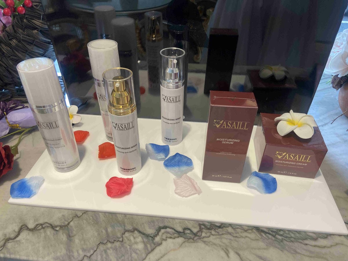 梵莎爾 (19).jpg 梵莎爾 (19).jpg