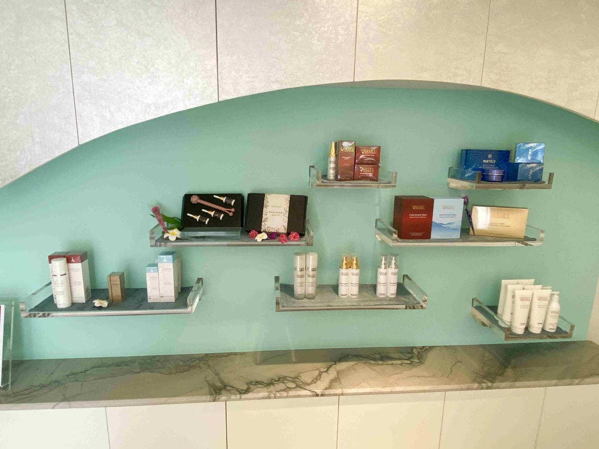 梵莎爾 (22).jpg 梵莎爾 (22).jpg