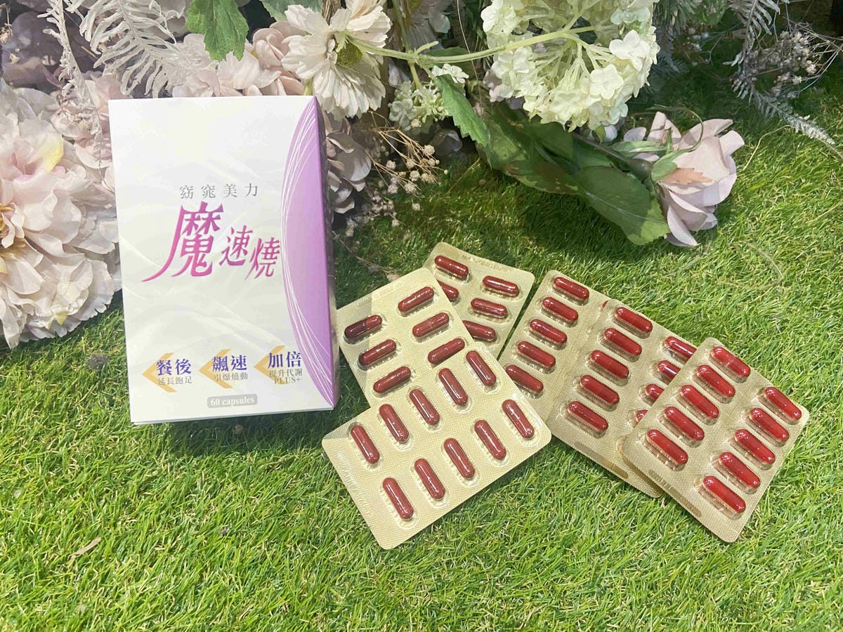 ROB.淨36 (9).jpg ROB.淨36 (9).jpg