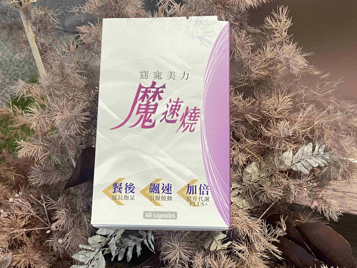 ROB.淨36 (4).jpg ROB.淨36 (4).jpg