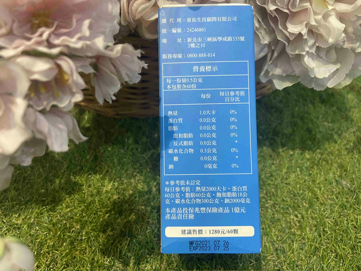 ROB.淨36 (14).jpg ROB.淨36 (14).jpg