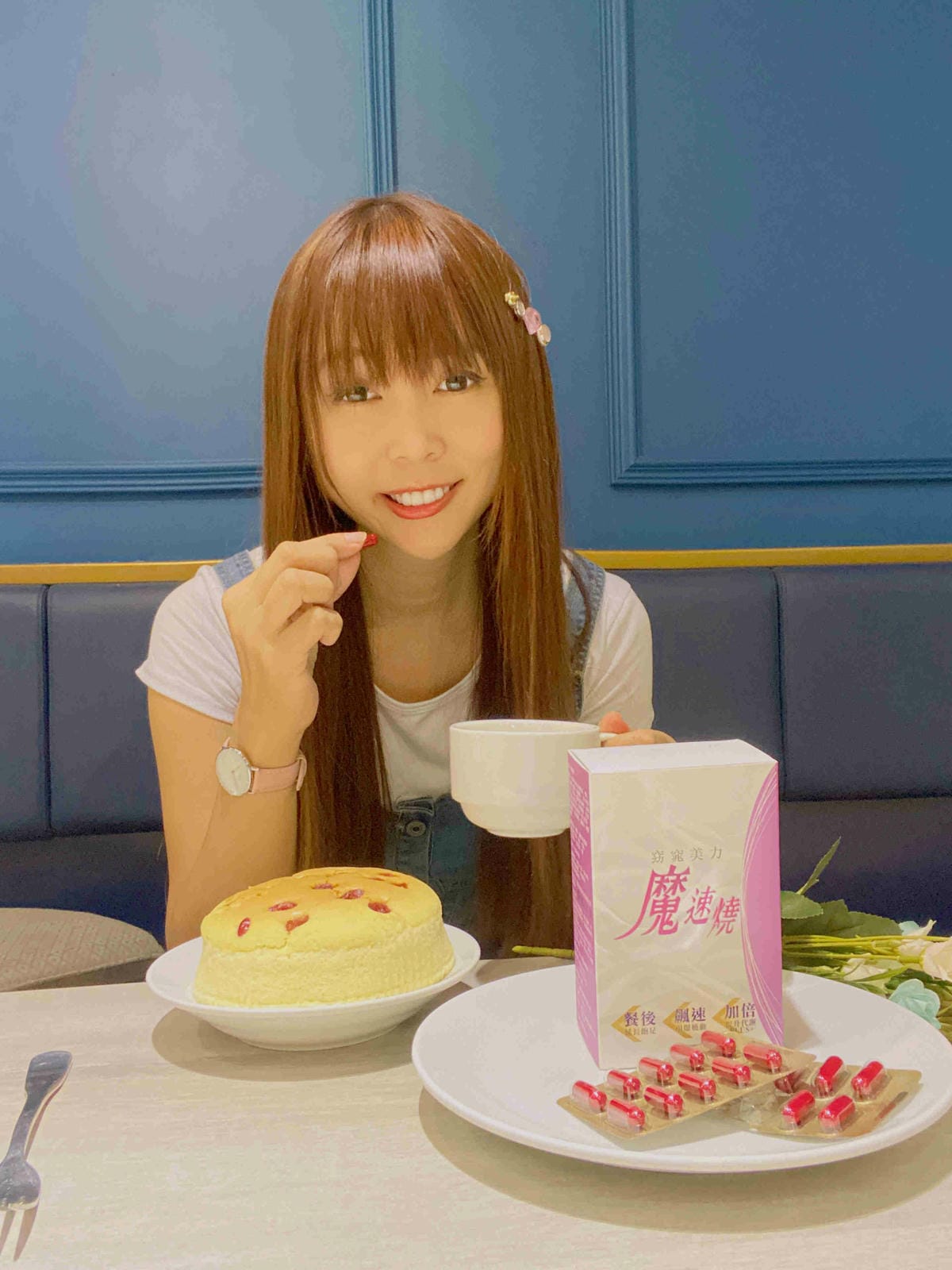 ROB.淨36 (33).jpg ROB.淨36 (33).jpg