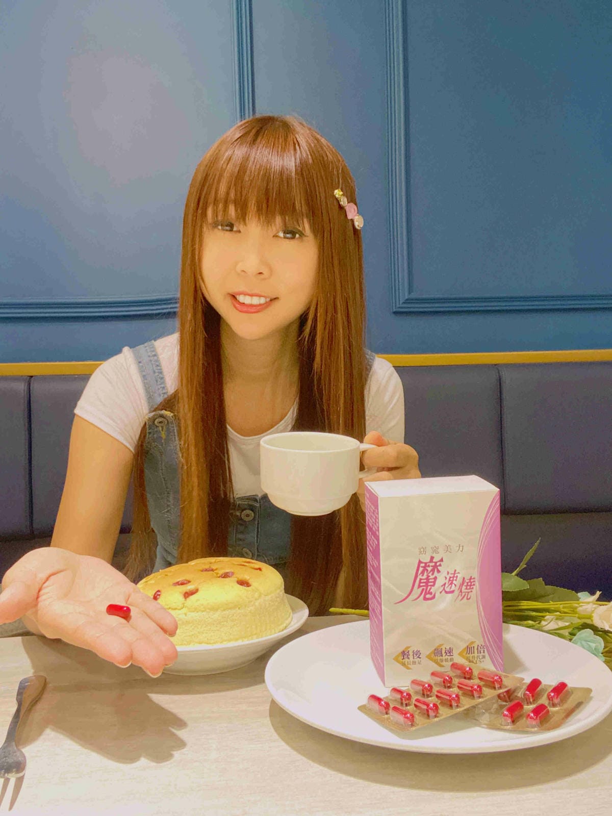 ROB.淨36 (34).jpg ROB.淨36 (34).jpg