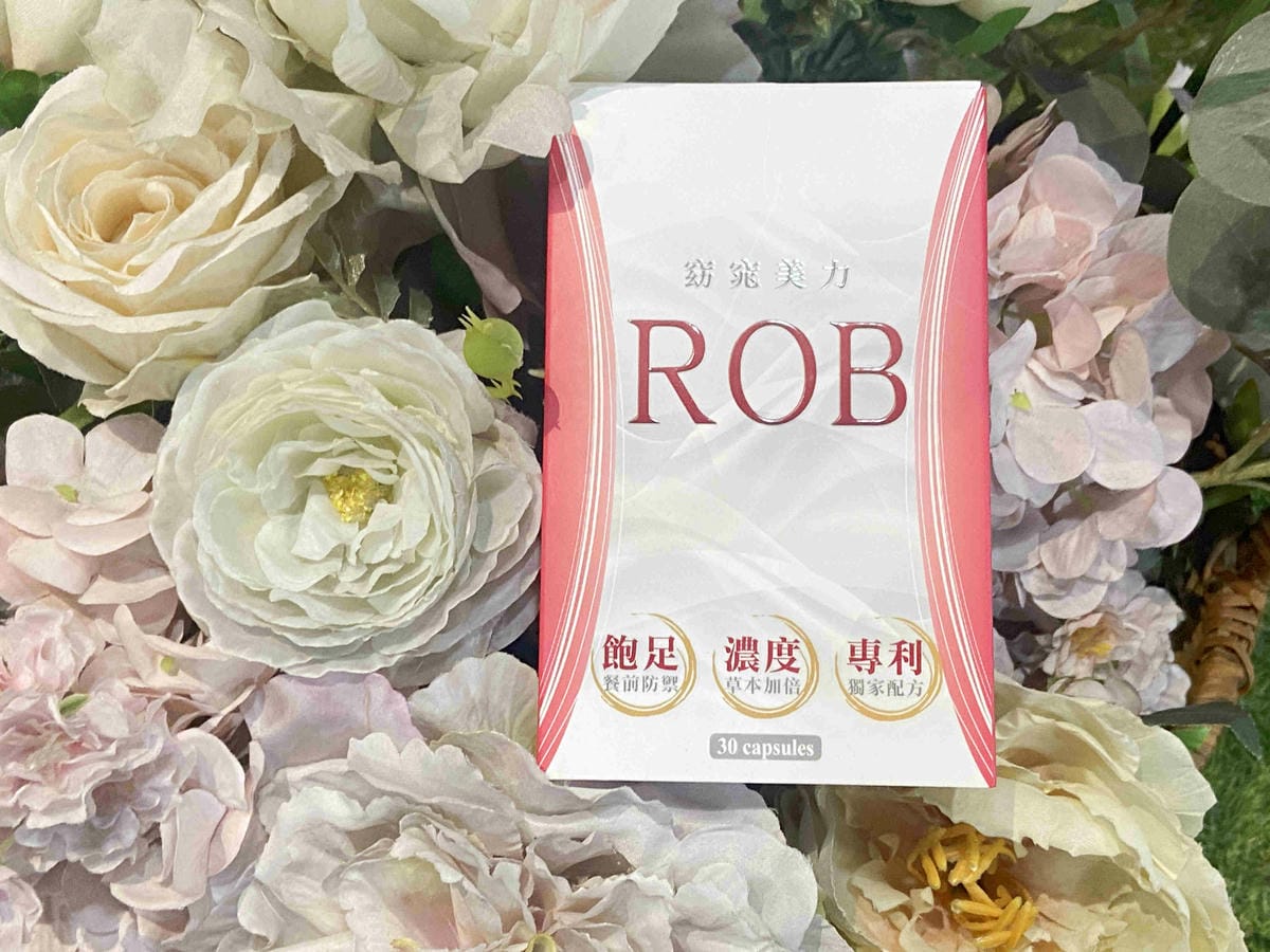 ROB.淨36 (3).jpg ROB.淨36 (3).jpg