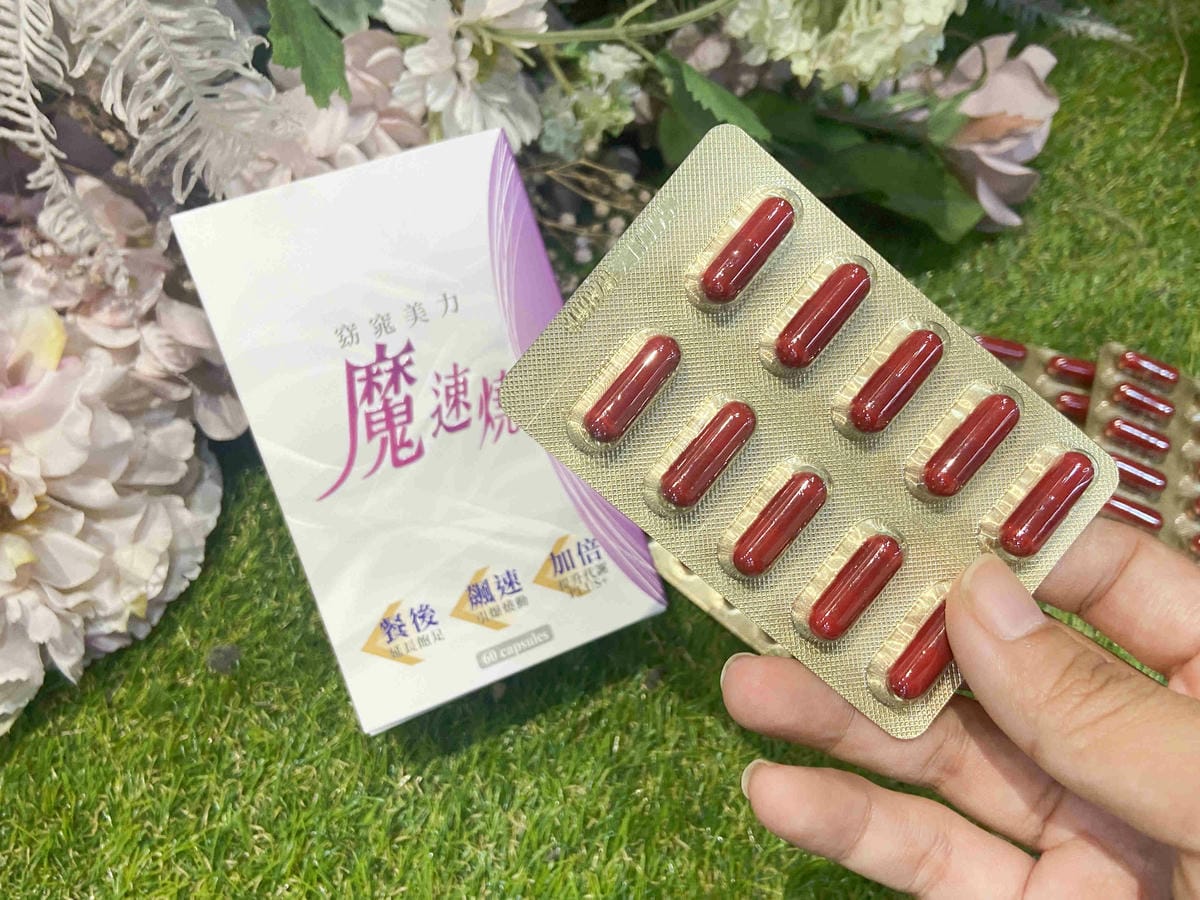 ROB.淨36 (10).jpg ROB.淨36 (10).jpg