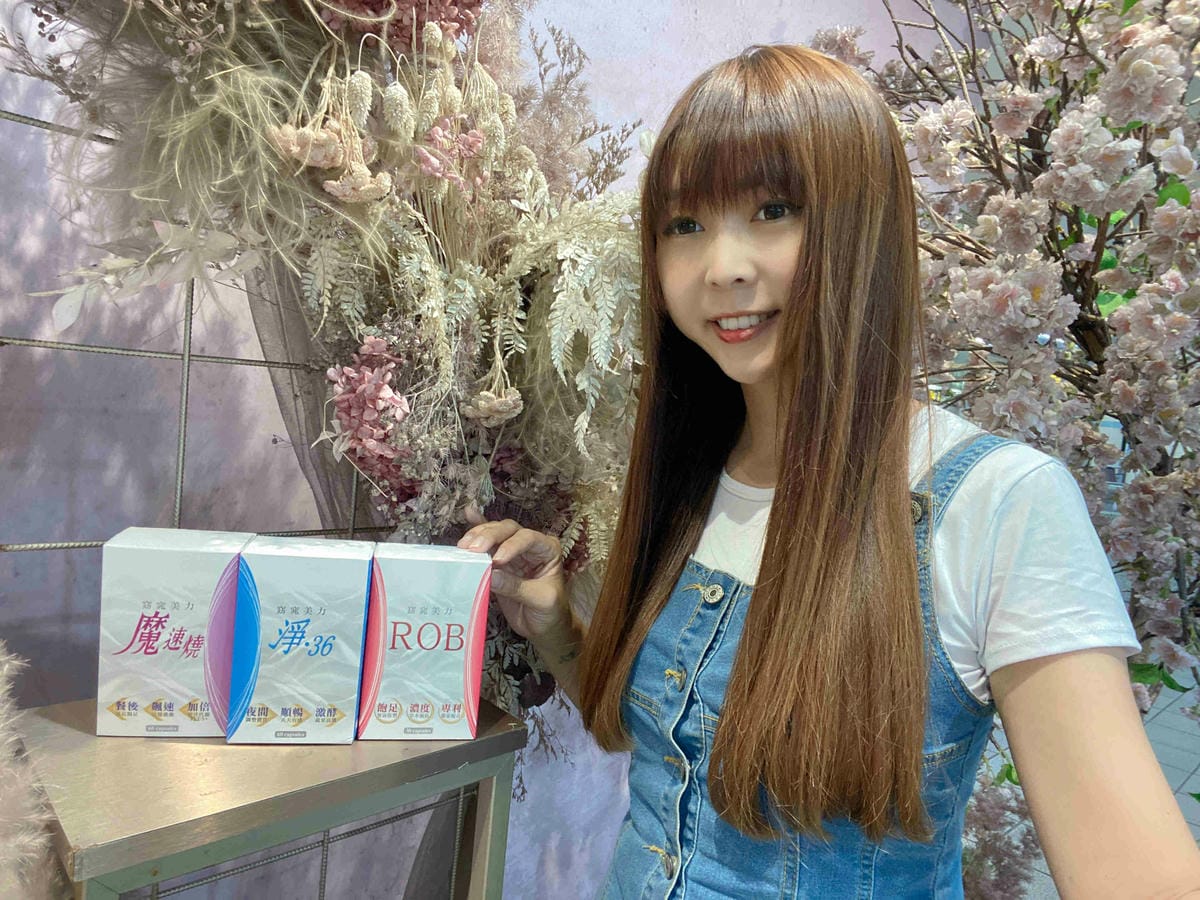 ROB.淨36 (5).jpg ROB.淨36 (5).jpg