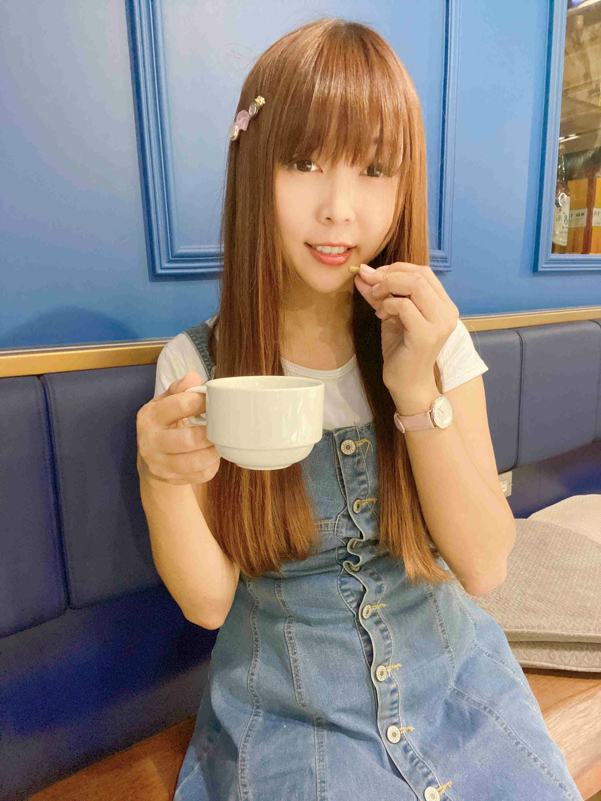 ROB.淨36 (27).jpg ROB.淨36 (27).jpg