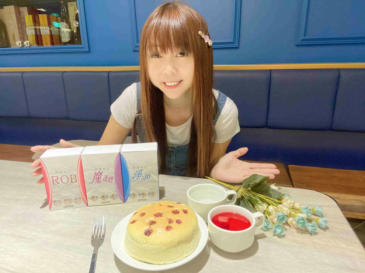 ROB.淨36 (23).jpg ROB.淨36 (23).jpg