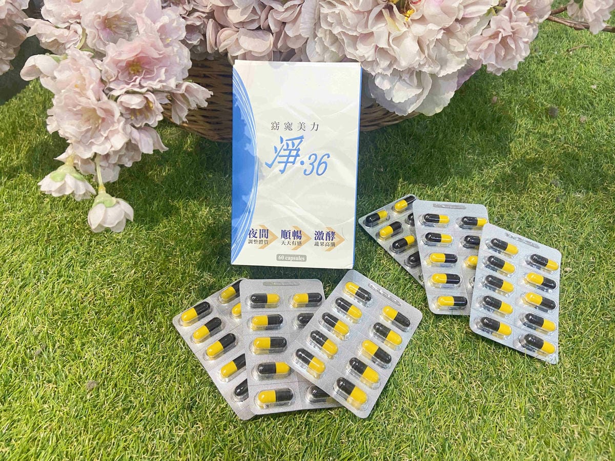 ROB.淨36 (12).jpg ROB.淨36 (12).jpg