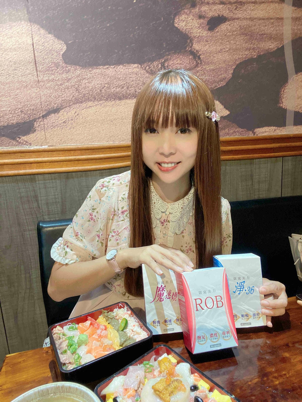 ROB.淨36 (41).jpg ROB.淨36 (41).jpg