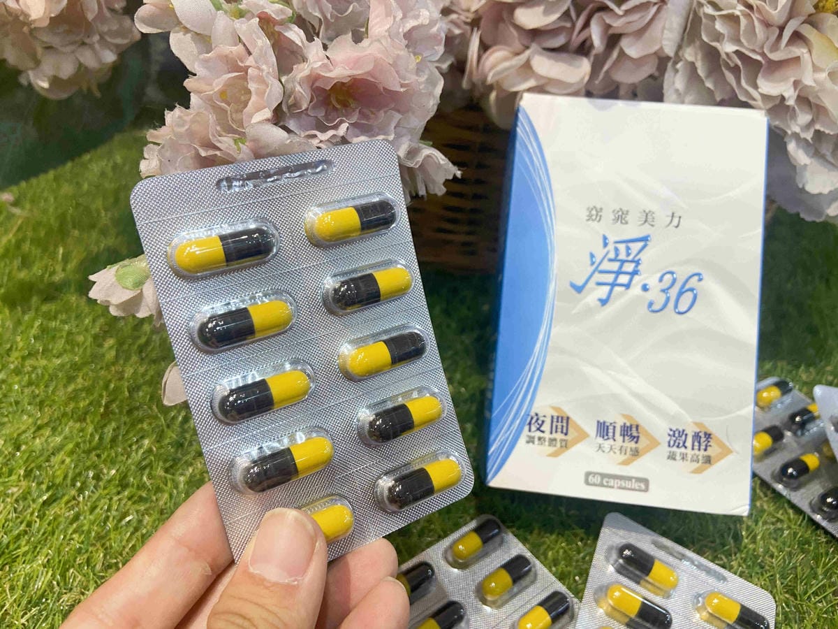 ROB.淨36 (13).jpg ROB.淨36 (13).jpg