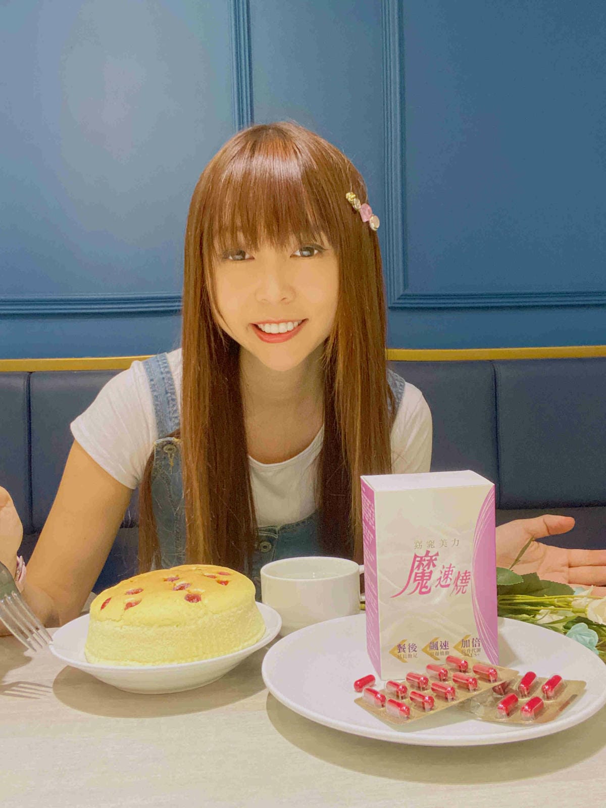 ROB.淨36 (35).jpg ROB.淨36 (35).jpg