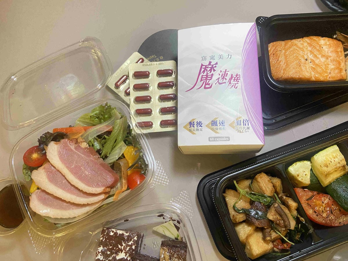 ROB.淨36 (43).jpg ROB.淨36 (43).jpg