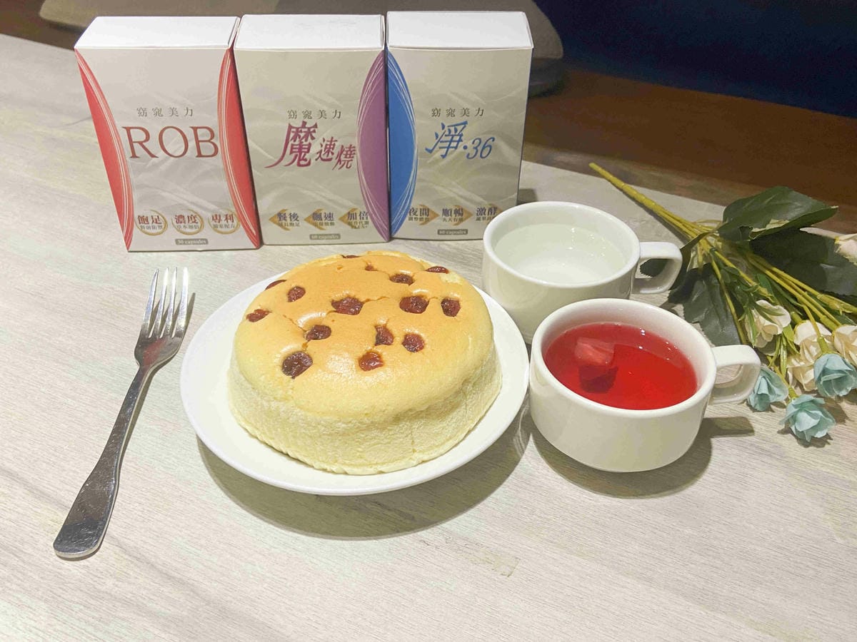 ROB.淨36 (24).jpg ROB.淨36 (24).jpg