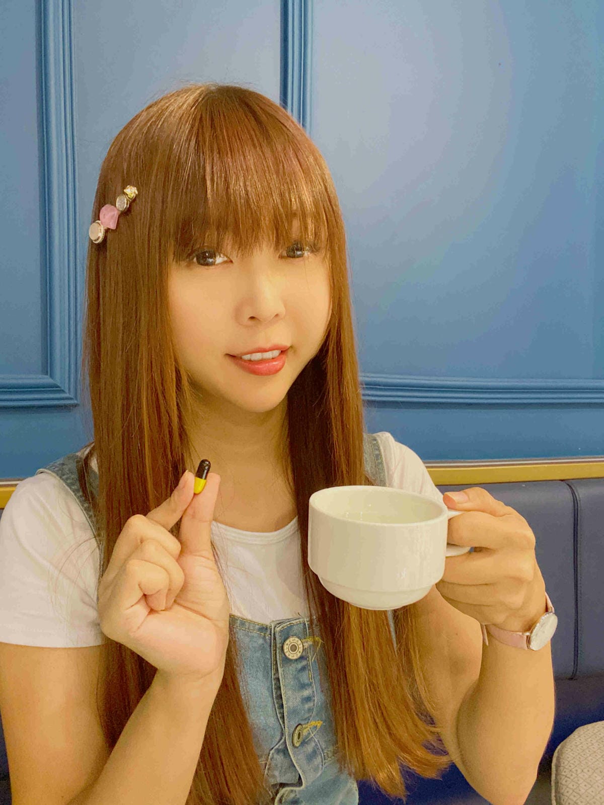 ROB.淨36 (31).jpg ROB.淨36 (31).jpg