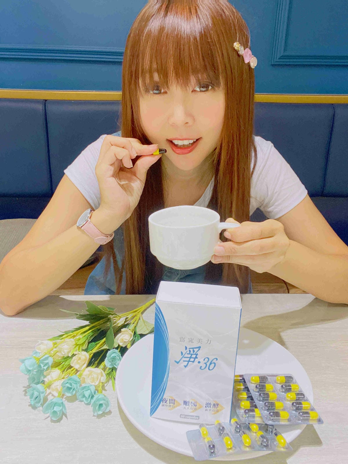 ROB.淨36 (29).jpg ROB.淨36 (29).jpg