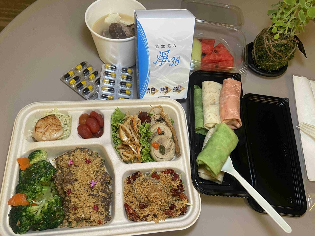 ROB.淨36 (42).jpg ROB.淨36 (42).jpg