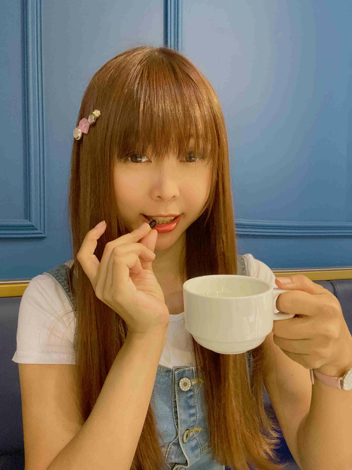 ROB.淨36 (32).jpg ROB.淨36 (32).jpg