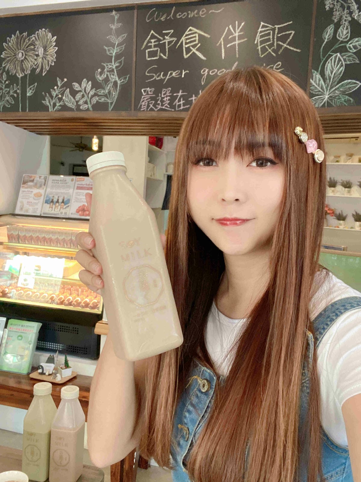 舒食拌飯 (63).jpg 舒食拌飯 (63).jpg