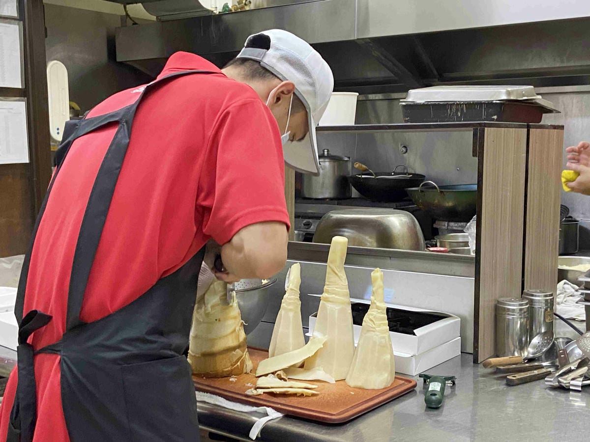 舒食拌飯 (51).jpg 舒食拌飯 (51).jpg