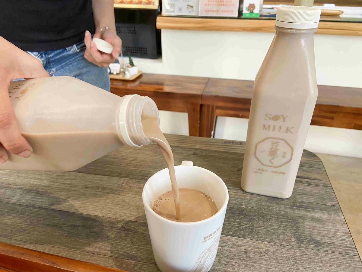 舒食拌飯 (58).jpg 舒食拌飯 (58).jpg