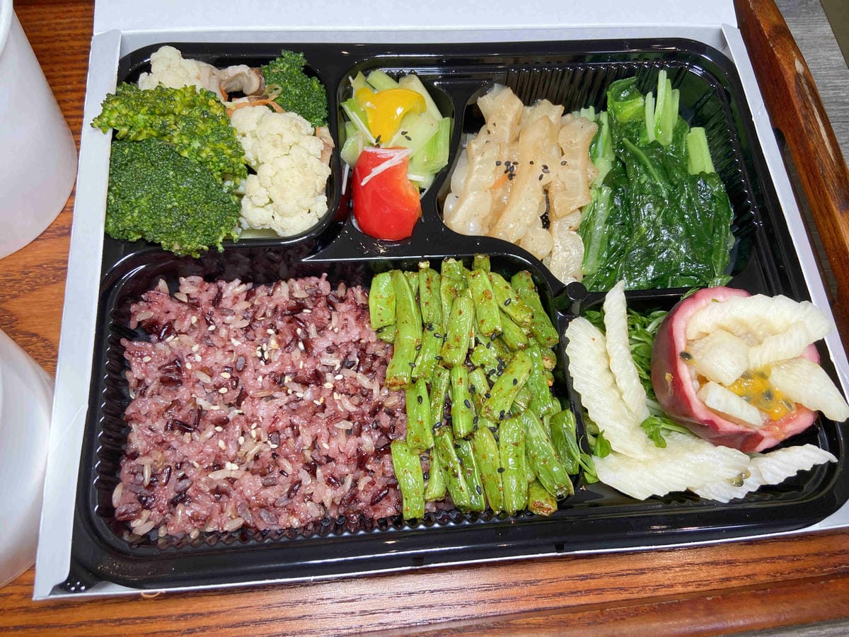 舒食拌飯 (83).jpg 舒食拌飯 (83).jpg