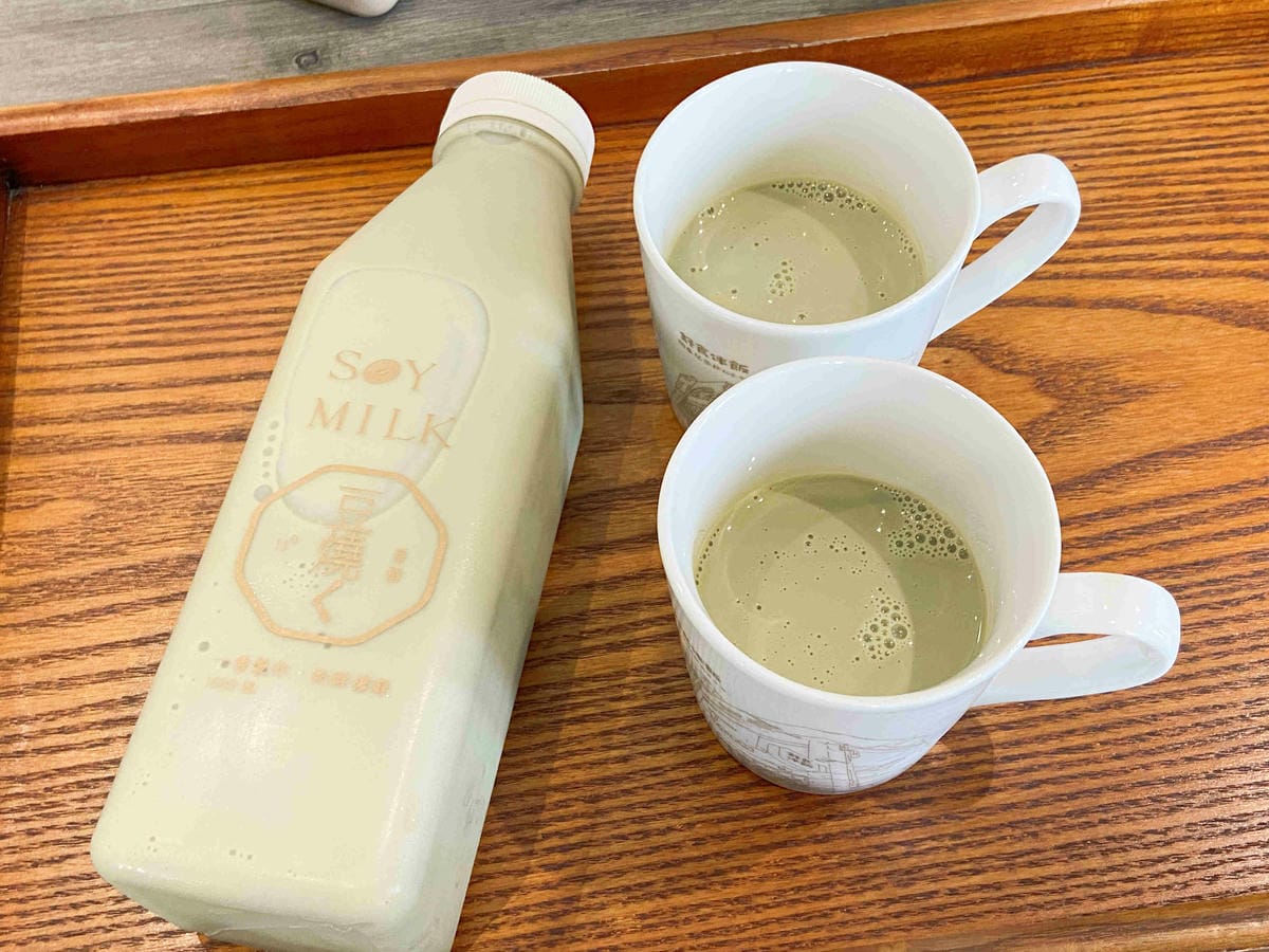 舒食拌飯 (59).jpg 舒食拌飯 (59).jpg