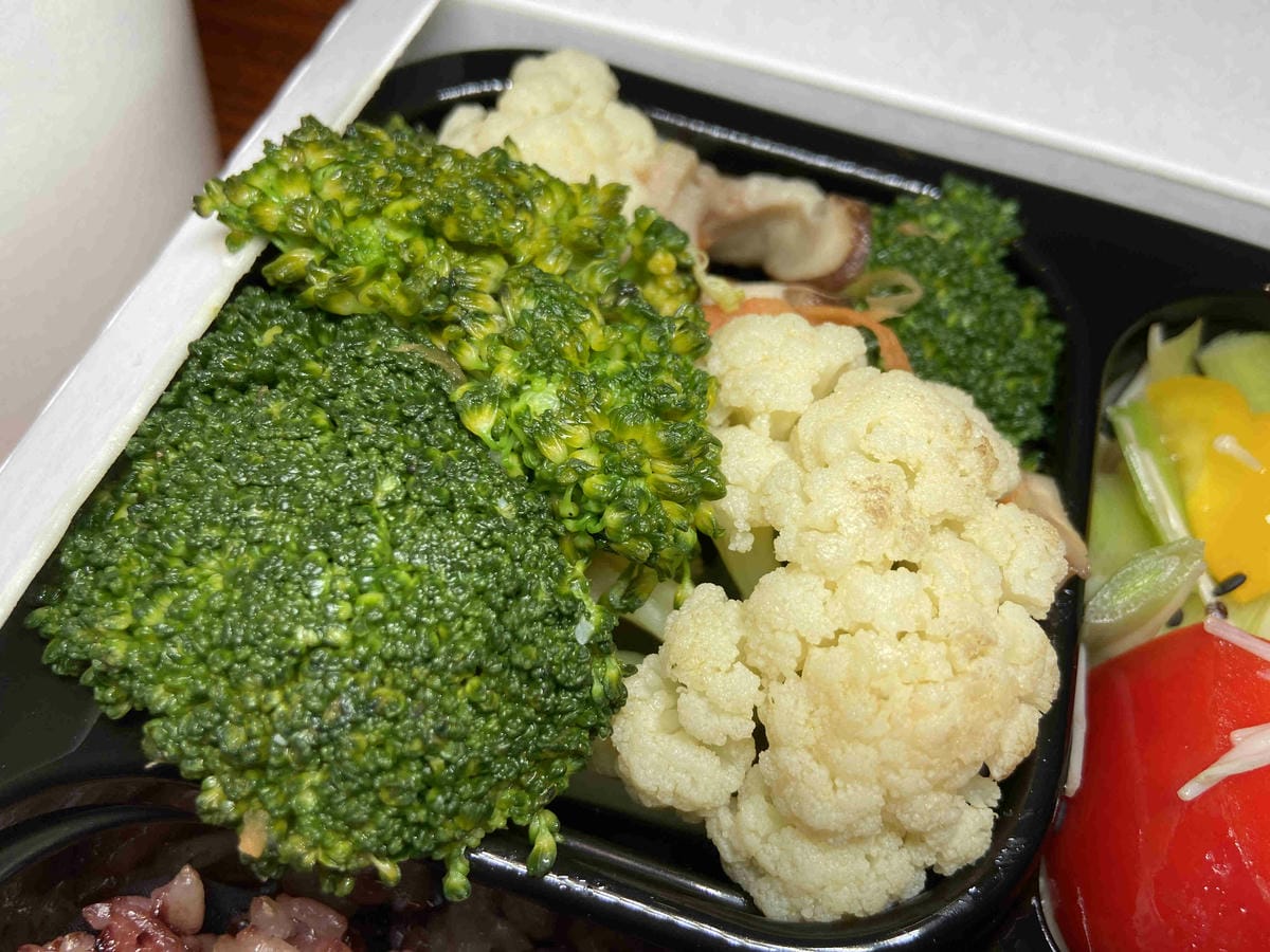 舒食拌飯 (86).jpg 舒食拌飯 (86).jpg