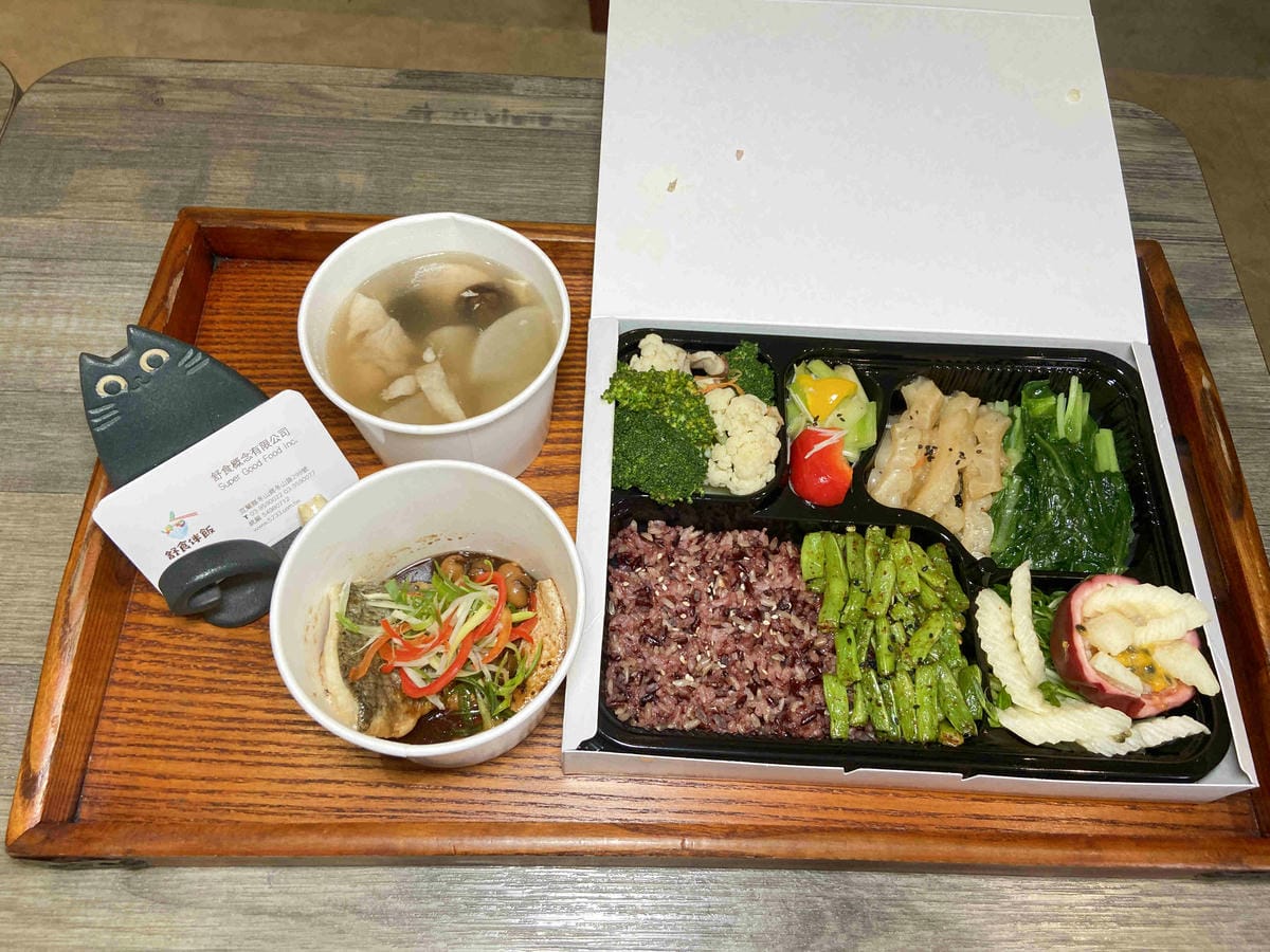 舒食拌飯 (82).jpg 舒食拌飯 (82).jpg