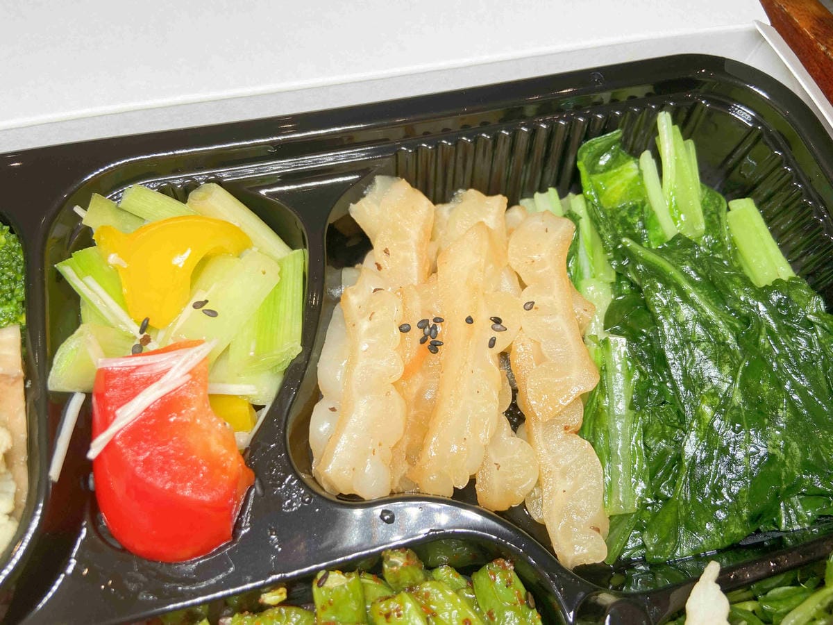 舒食拌飯 (87).jpg 舒食拌飯 (87).jpg