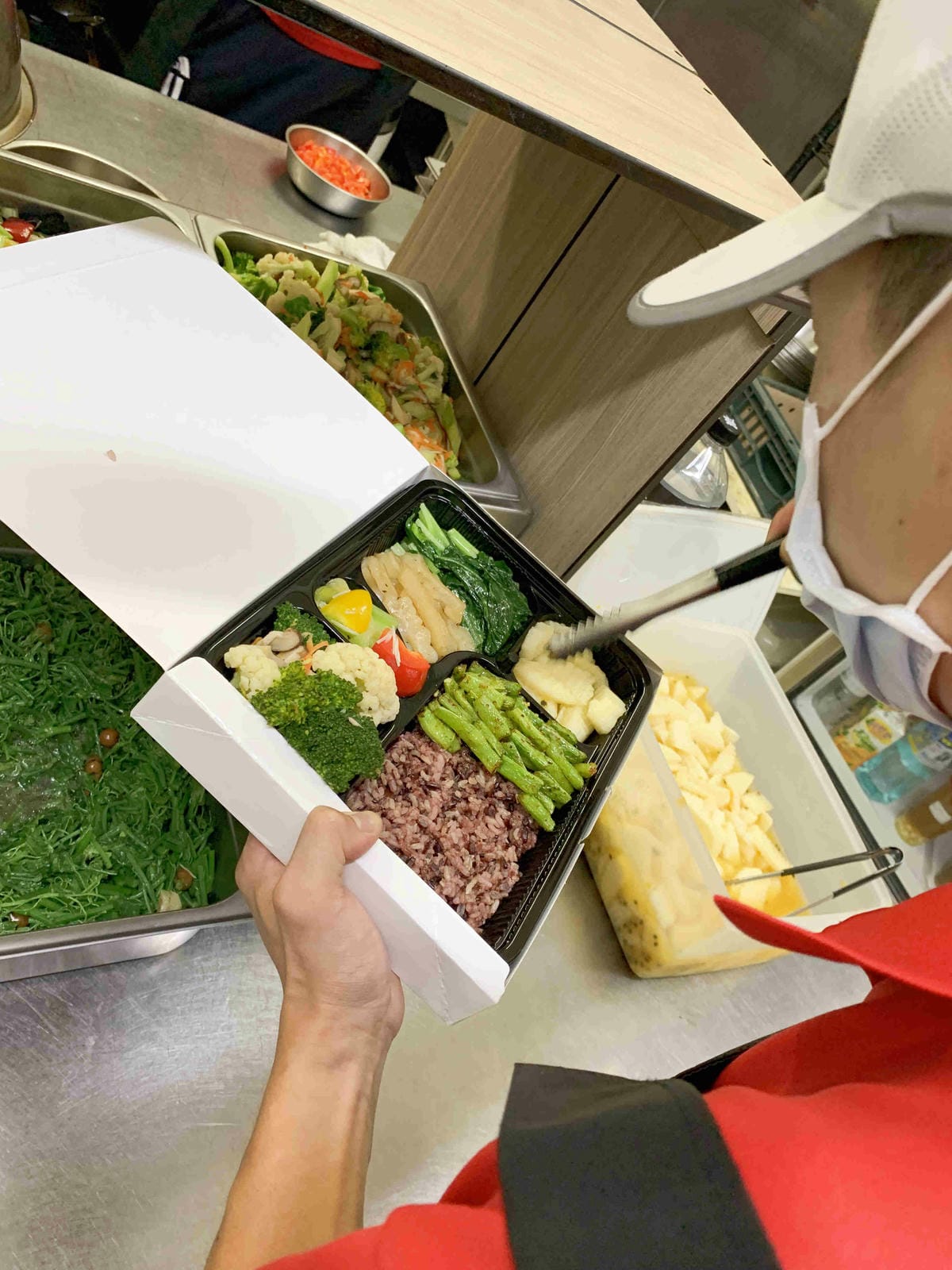 舒食拌飯 (72).jpg 舒食拌飯 (72).jpg