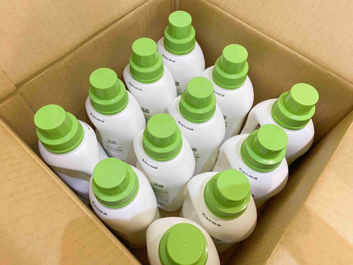 舒食拌飯 (55).jpg 舒食拌飯 (55).jpg