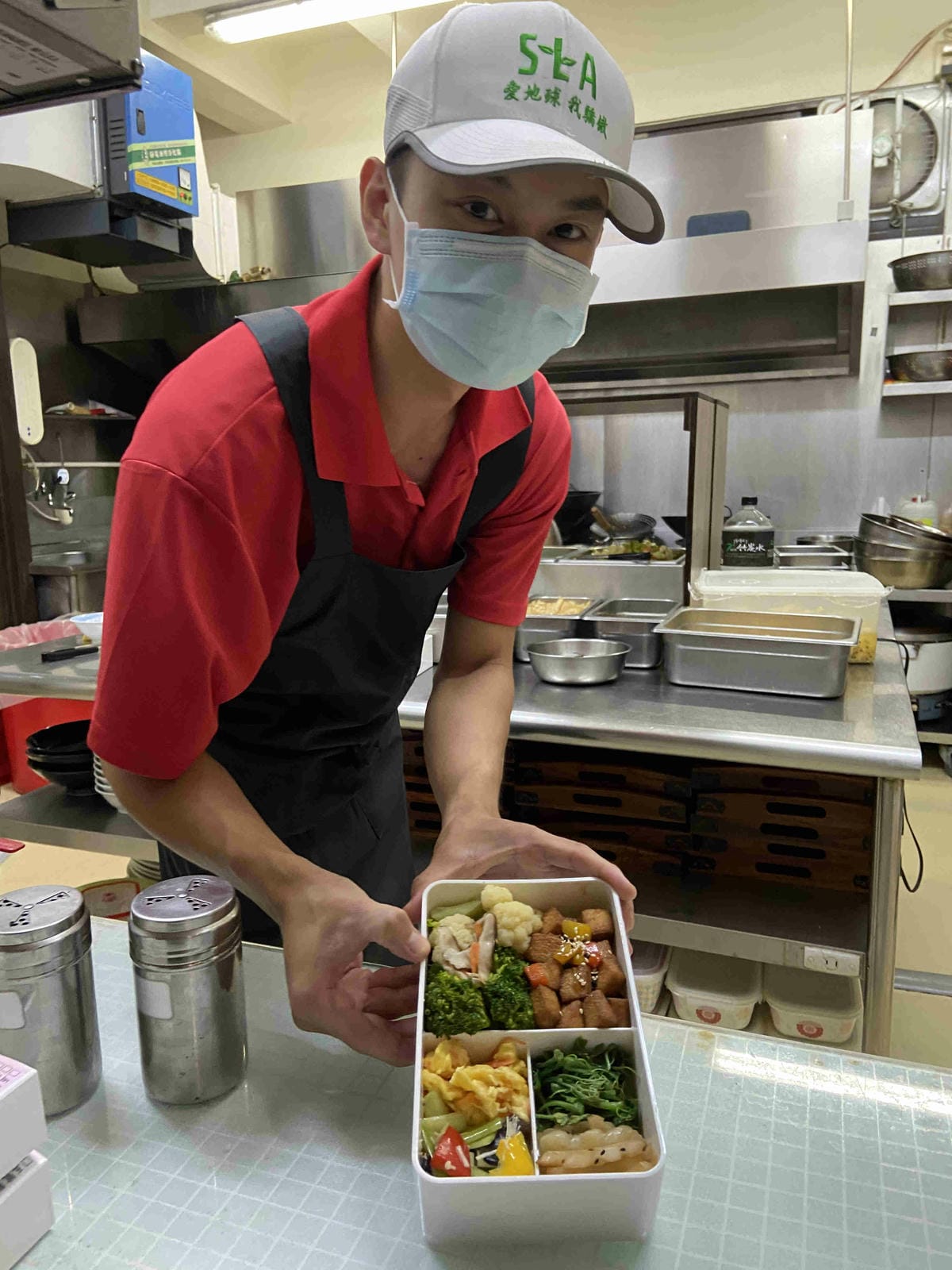 舒食拌飯 (81).jpg 舒食拌飯 (81).jpg