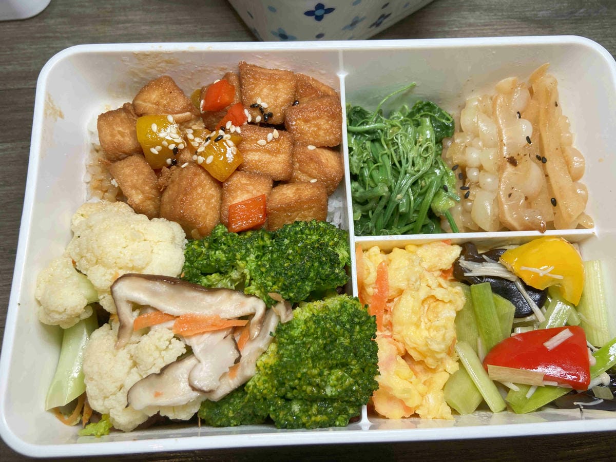 舒食拌飯 (100).jpg 舒食拌飯 (100).jpg