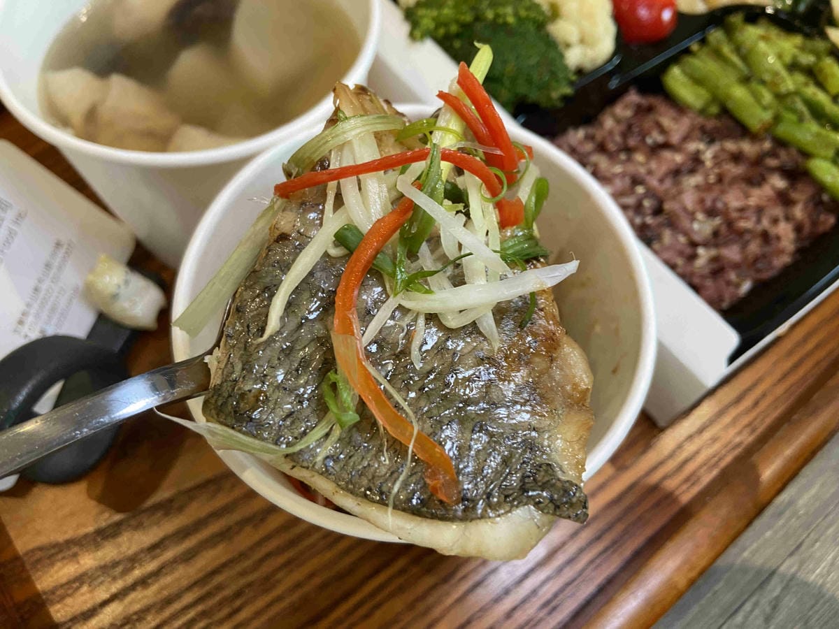 舒食拌飯 (90).jpg 舒食拌飯 (90).jpg