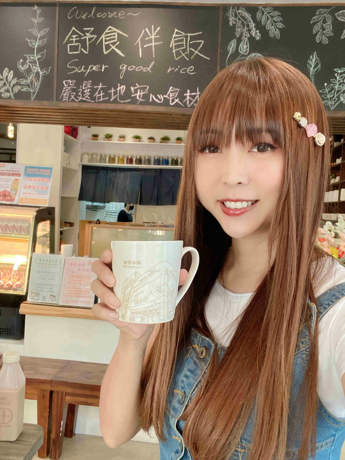 舒食拌飯 (62).jpg 舒食拌飯 (62).jpg