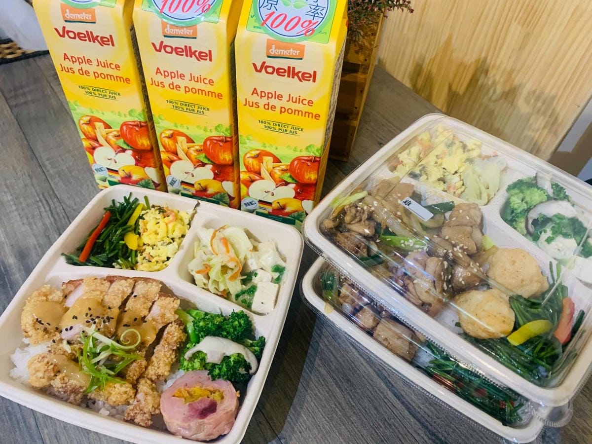 舒食伴飯7.jpg 舒食伴飯7.jpg