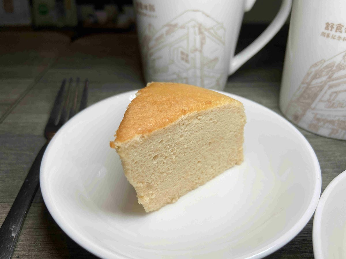 舒食拌飯 (76).jpg 舒食拌飯 (76).jpg