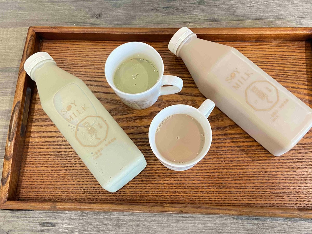 舒食拌飯 (60).jpg 舒食拌飯 (60).jpg