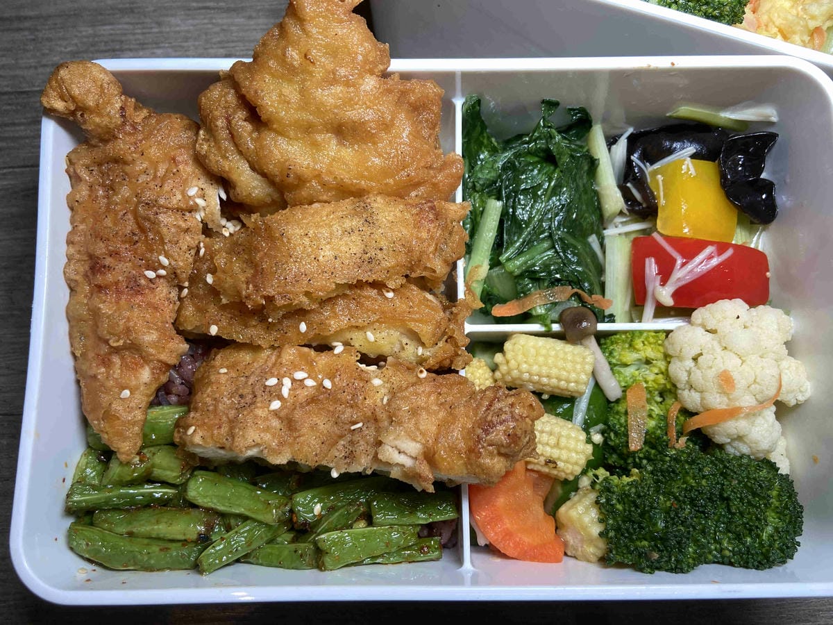 舒食拌飯 (99).jpg 舒食拌飯 (99).jpg