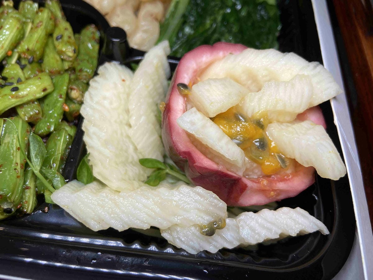 舒食拌飯 (89).jpg 舒食拌飯 (89).jpg