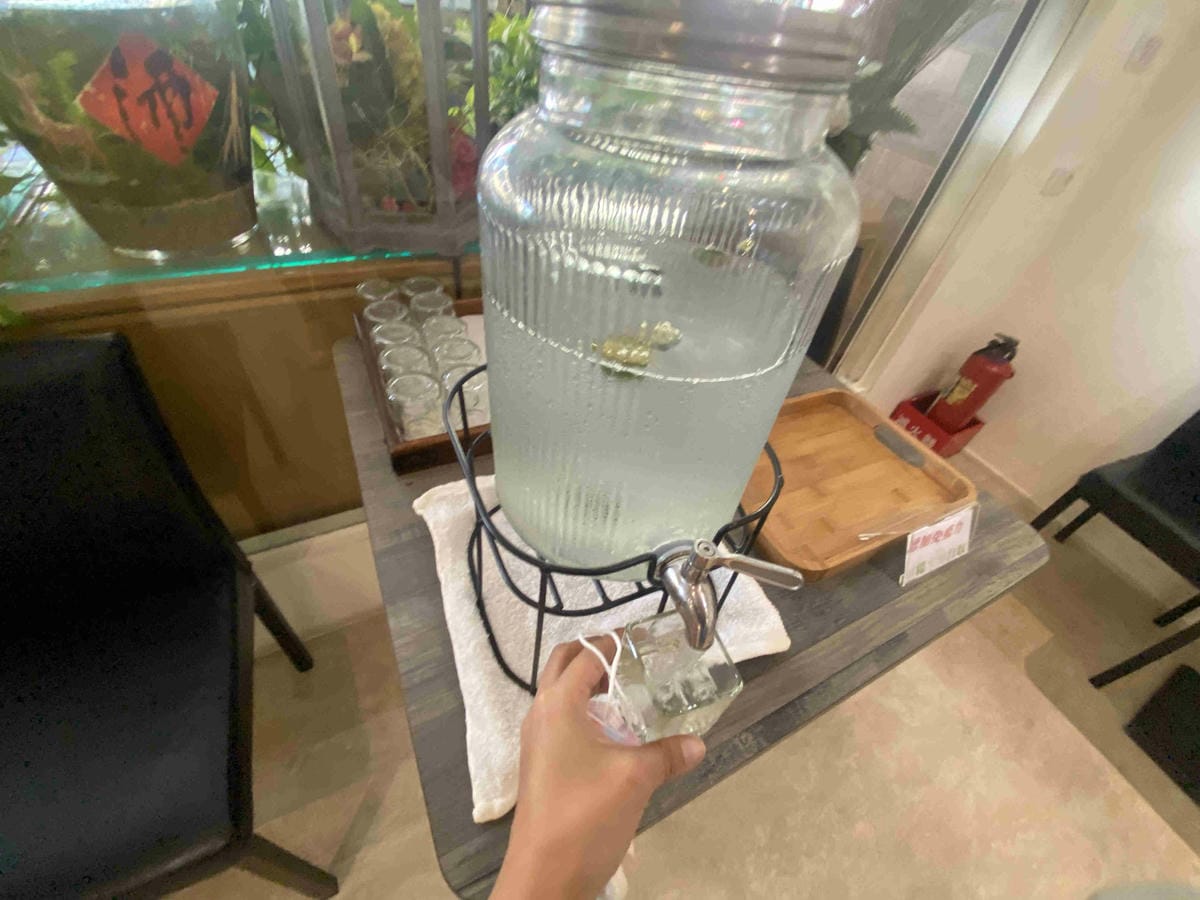 舒食拌飯 (49).jpg 舒食拌飯 (49).jpg