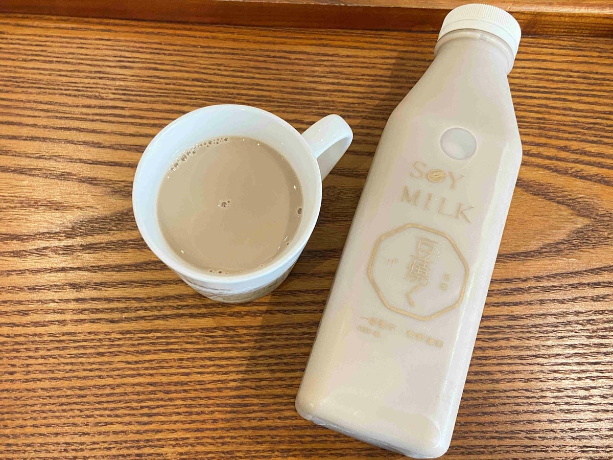 舒食拌飯 (61).jpg 舒食拌飯 (61).jpg